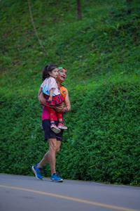 BIB: 
                            <button type="button" onclick="openModal(18890059)" class="btn btn-primary btn-sm float-right btn-popup" data-toggle="modal" data-target=".modal-high-quality">
                        <i class="fas fa-shopping-cart"></i> Add to Cart
                    </button>
                                            <button type="button" onclick="isThisMe(18890059, true)" class="btn btn-success btn-sm float-right btn-popup btn-isme hidden" data-toggle="tooltip" data-placement="bottom" title="นี่คือรูปของคุณใช่ไหม คลิกที่นี่เพื่อเอาเข้าอัลบั้ม">
                        <i class="fas fa-plus"></i> Add to album
                    </button>
                    <button type="button" onclick="isThisMe(18890059, false)" class="btn btn-warning btn-sm float-right btn-popup btn-isnotme hidden">
                        <i class="fas fa-ban"></i> Remove from album
                    </button>